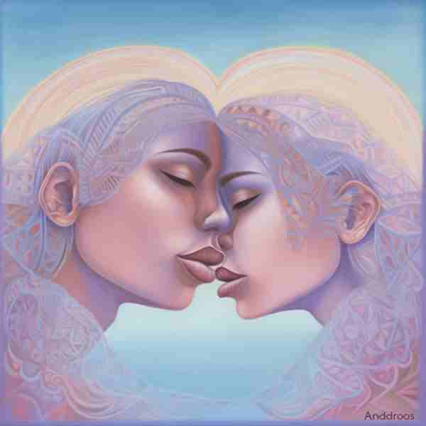 Chiron Conjunct Natal Juno